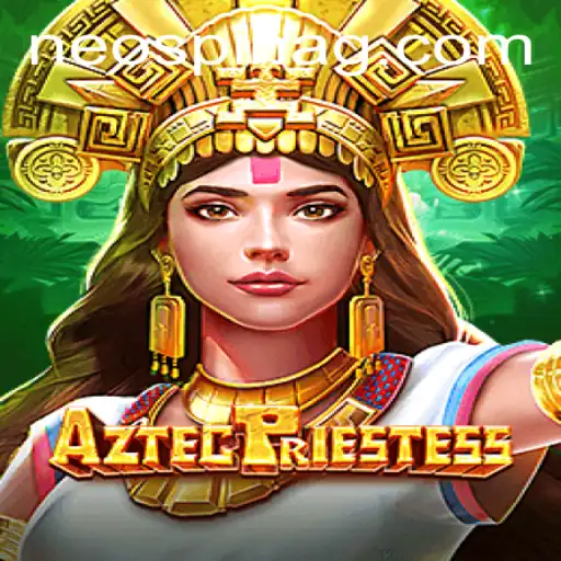 Journey into the Ancient Civilization with AztecPriestess on Hum.Bet