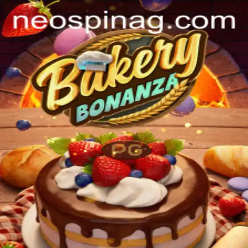 Exploring the Exciting World of BakeryBonanza: A Game of Strategy and Delight