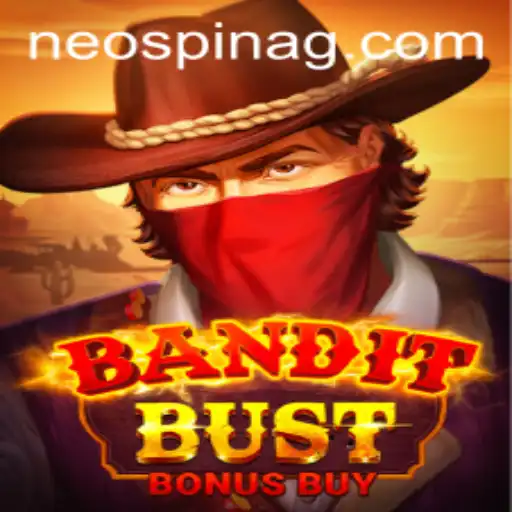 Discover the Exciting World of BanditBustBonusBuy on Hum.bet