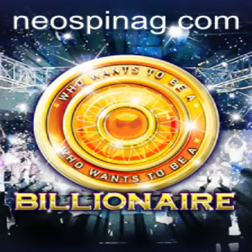 Experience the Thrill of Business with 