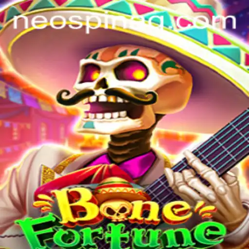 Exploring the World of BoneFortune: A Deep Dive into the Game and Its Place in Modern Culture