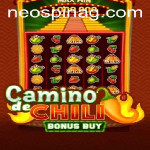 Exploring the Excitement of CaminodeChiliBonusBuy: The Ultimate Gaming Experience