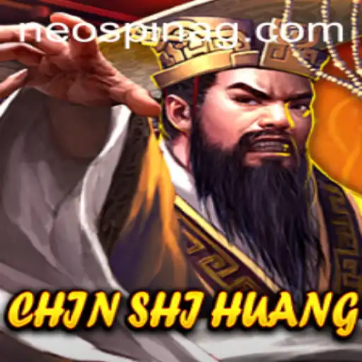 Explore the Intriguing World of ChinShiHuang: A Thrilling New Game