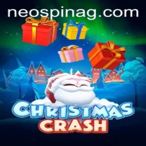 Discover the Exciting World of ChristmasCrash and hum.bet