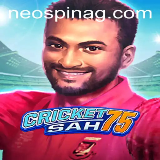 Exploring CricketSah75: A New Era of Interactive Gameplay