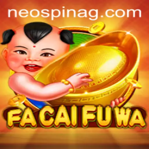 Discover the Thrilling World of FaCaiFuWa: A New Gaming Sensation