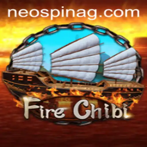 Discover the Magic of FireChibi: The Enthralling Game that Combines Strategy and Adventure
