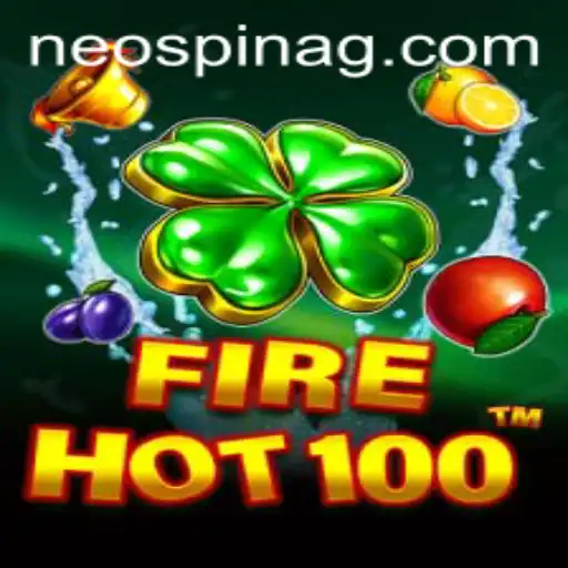 Exploring FireHot100: An Engaging Gaming Experience with Hum.bet