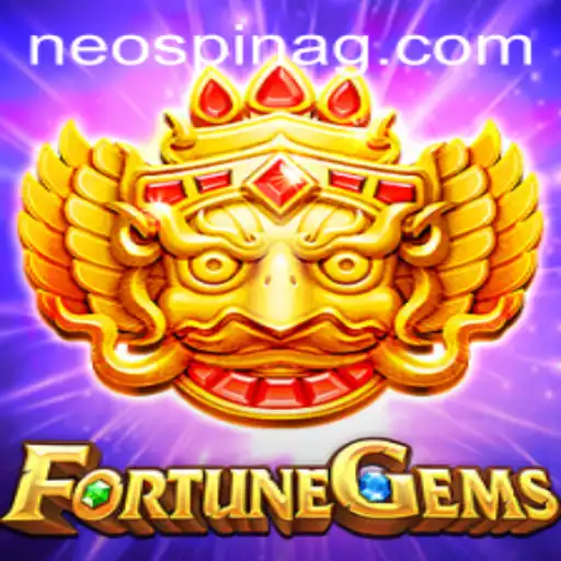 Exploring FortuneGems and Its Intriguing Gameplay