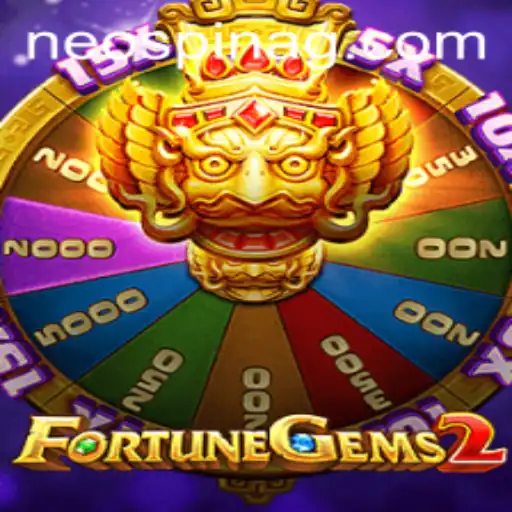 Exploring FortuneGems2: A Thrilling New Adventure in Online Gaming