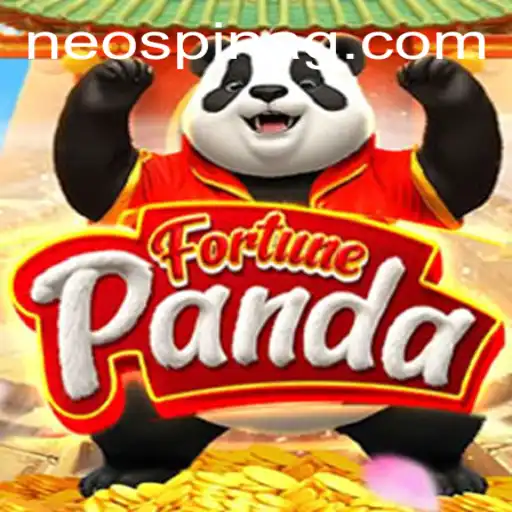 Exploring the Allure of FortunePanda on Hum.bet