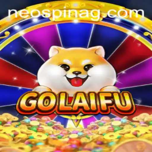 Discover GoLaiFu: A Blend of Strategy and Entertainment