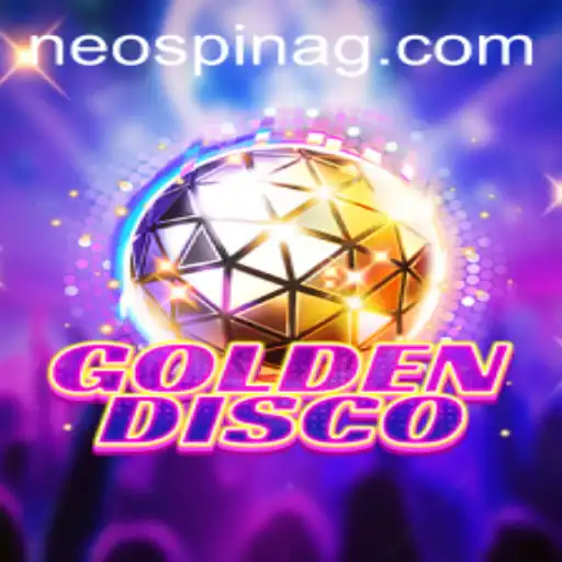 The Dazzling World of GoldenDisco: A Nightlife Adventure
