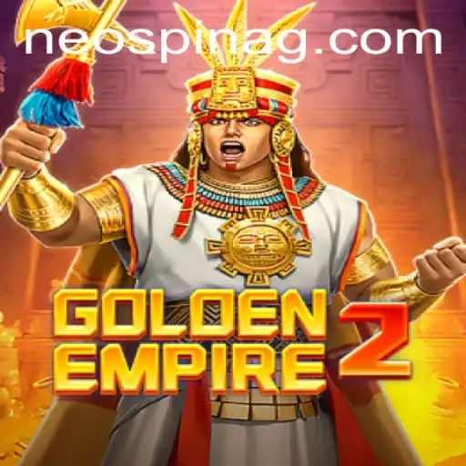 Exploring the World of GoldenEmpire2: A Modern Gaming Phenomenon