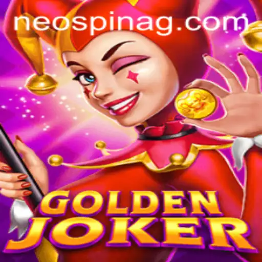Exploring the Thrills of GoldenJoker: An Exciting New Game on hum.bet