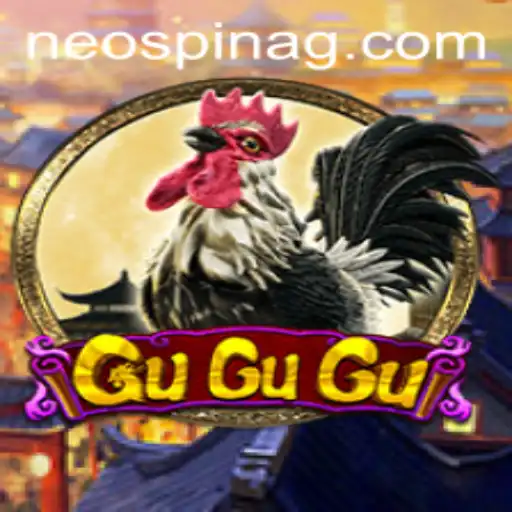 Discover the Excitement of GuGuGu at hum.bet: A New Gaming Sensation