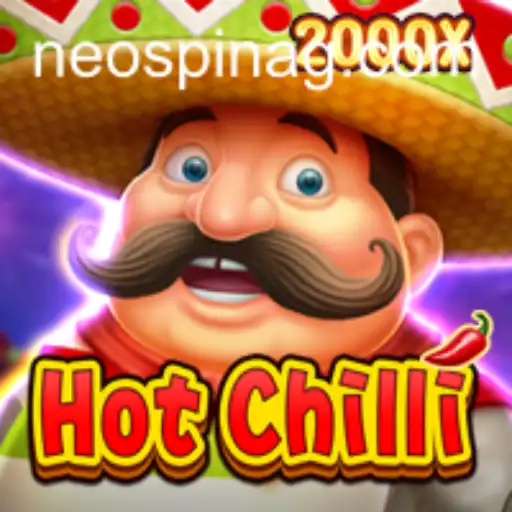 HotChilli: A Spicy New Game Experience at Hum.Bet
