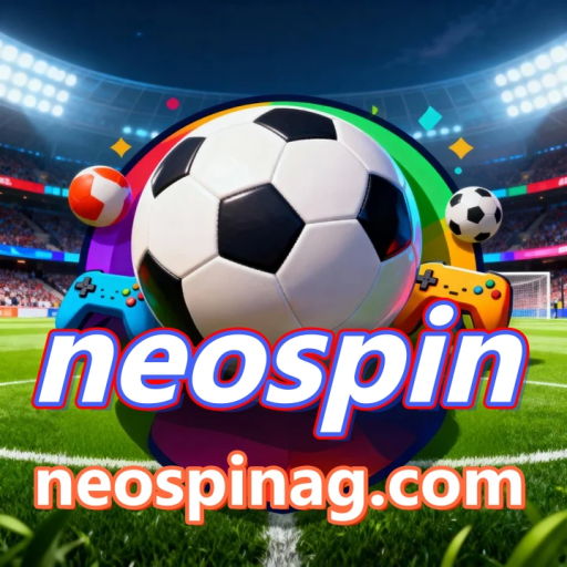 neospin