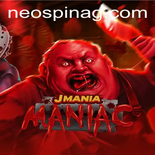 JManiaManiac: Revolutionizing the Gaming World with Innovation and Excitement