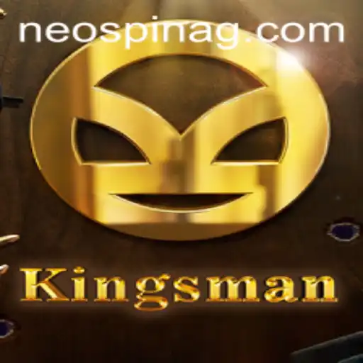 Exploring the Thrilling World of Kingsman: A Strategic Adventure