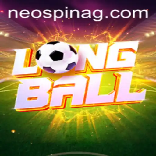 Exploring the Thrills of LongBall: A New Sporting Revolution