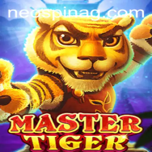 The Exciting World of MasterTiger: Rules, Gameplay, and Its Rise in the Gaming Scene