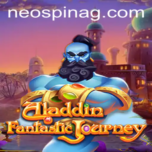 Explore the Magical World of Aladdin: A Classic Game Adventure