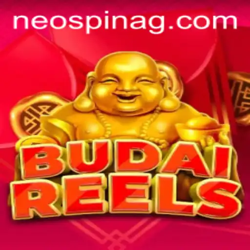 Discovering Budai Reels: A Journey into the World of Hum.bet