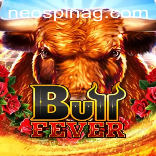 Discover BullFever: The Thrilling Experience of Skill and Luck at hum.bet
