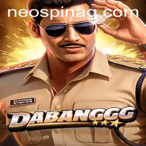 Discovering the Thrill of DABANGGG on Hum.bet
