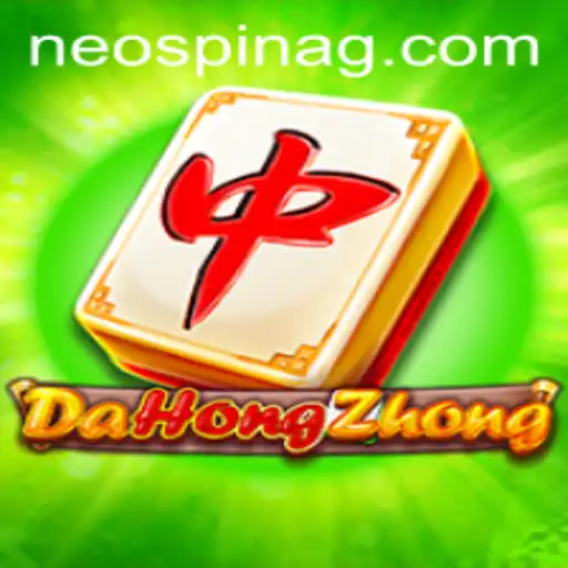 Explore DaHongZhong: The Intriguing Chinese Card Game