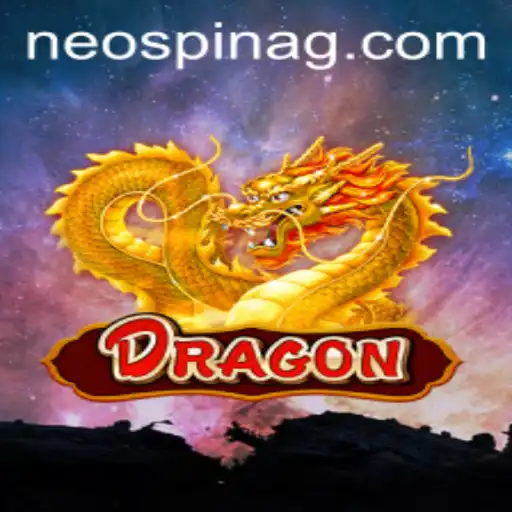 Exploring the Exciting World of Dragon – A New Era of Gaming