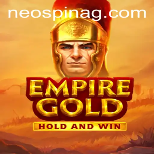 Exploring EmpireGold: A New Era of Gaming