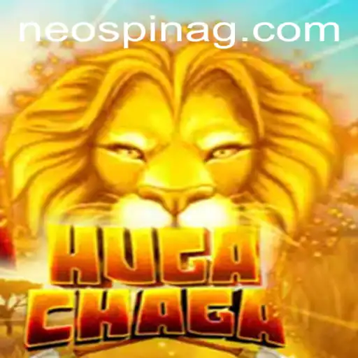 Master the Exciting World of HugaChaga: A Comprehensive Guide