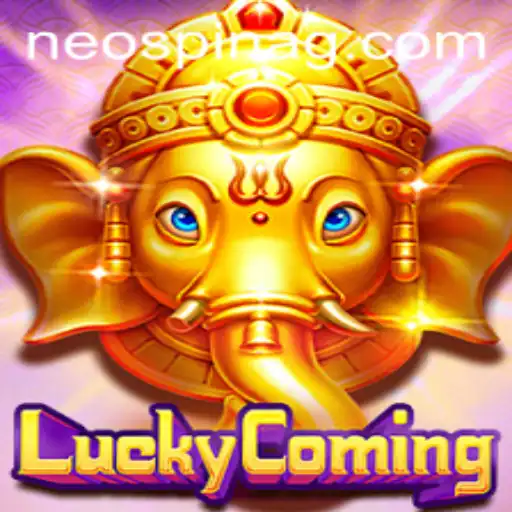 Exploring the World of LuckyComing: An Exciting Adventure in Gaming