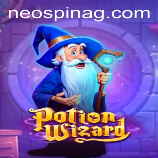Exploring the Mystical World of PotionWizard and the Hum.bet Phenomenon