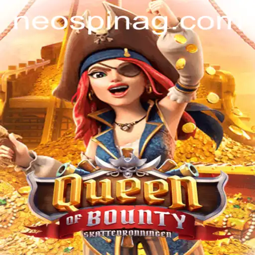 Discovering the World of QueenofBounty: Engaging Gameplay and Rules