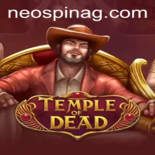 Exploring the Mystical World of TempleofDead: A New Era of Gaming