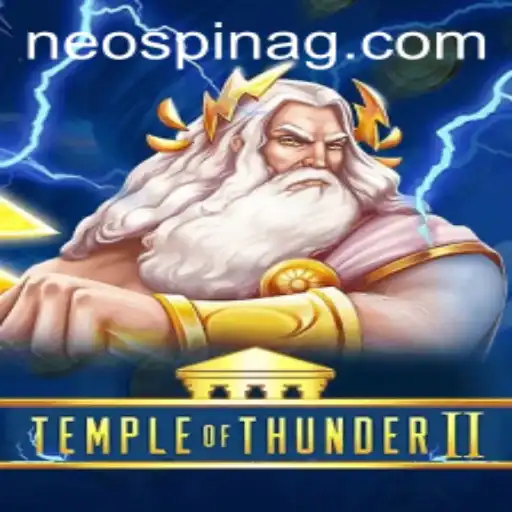 Mastering Temple of Thunder II: A Journey into Gaming Excellence