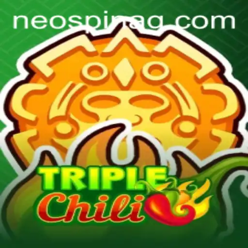 Exploring the Spicy World of TripleChili