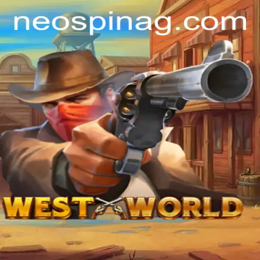 Unraveling the Gameplay Magic of WestWorld: A New Age in Virtual Adventures with hum.bet