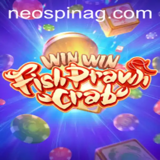 Exploring the Exciting World of WinWinFishPrawnCrab and hum.bet