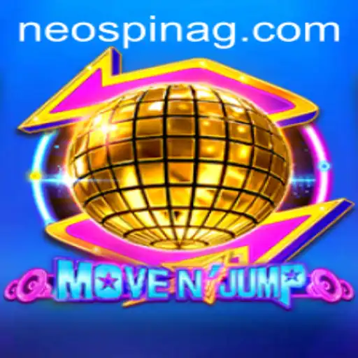 Discover the Thrill of MovenJump: A Dynamic Gaming Experience with Hum.Bet