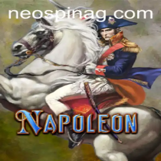 Exploring the Strategic World of Napoleon: A Timeless Card Game