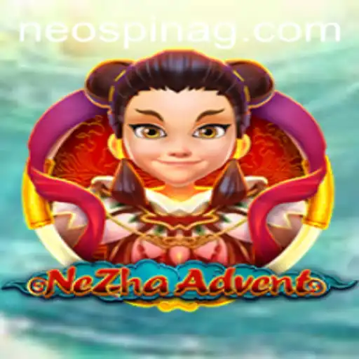 Embark on a Thrilling Journey with NeZhaAdvent: A Gaming Revolution