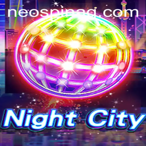 Exploring the Intriguing World of NightCity: A Comprehensive Guide to Hum.bet Integration