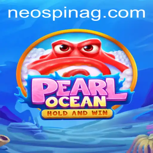 Dive into PearlOcean: An Immersive Marine Adventure