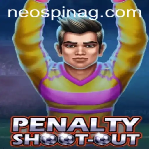 PenaltyShootOut: An Exciting Dive into the World of Humorous Betting