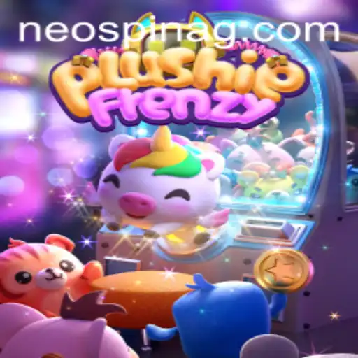 Exploring PlushieFrenzy: The Delightful Arcade Game with a Modern Twist