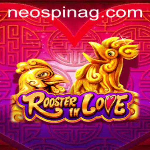 Exploring the World of RoosterInLove: A Unique Gaming Experience